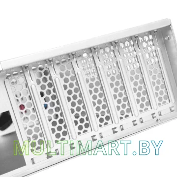 Корпус Silverstone RM22-312 картинка 5